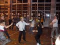 bal_karnawal (22)